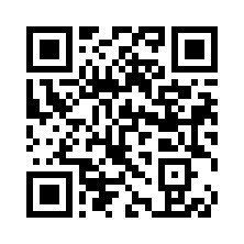 QR Code for 1M1PvsSJHDKra68SFMudJLiNnuMQN8EXDf