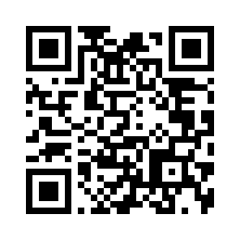 QR Code for 1M1PyRdF1uNxfgdGrf4kTdvRjZNp6HQne6