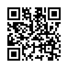 QR Code for 1M1Q4MH3fB83AggDGGGjhWmDK2GHTaU9sm