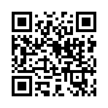 QR Code for 1M1Q89EcSFXFWRkoVu7eurEzoWNs85TX3y