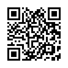 QR Code for 1M1QBjyncUGF5SYpBDRGoMfnnf3dgKWFQF