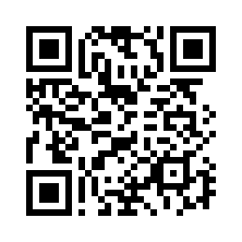 QR Code for 1M1QErBBL22xLbLABrB6CkFTmDA46QvnZM