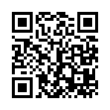 QR Code for 1M1QFoWFasWngJUpod3DfvsxpLMZfcSvSu
