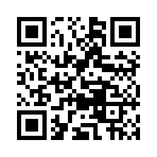 QR Code for 1M1QLGGtUDBWCDw6o1ivhSrHqTNTcTSko8