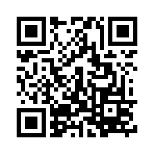 QR Code for 1M1QNWxa1YcJxofrJFTSjer2QUtQLrorji