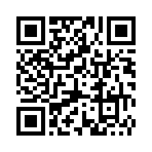 QR Code for 1M1Qa1xB2zRP95nAPCLmdvMH7E4VRhXvR1