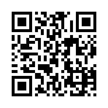 QR Code for 1M1QagTGSjpA2dnPnGq6i6W2qqSE7JK91w