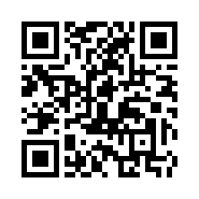 QR Code for 1M1Qev8Eui1qiUPueFKLXxN2chrftk2mhs
