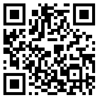 QR Code for 1M1QiCeZk2LuyihSACSWmN2UAPr83ZmTf4