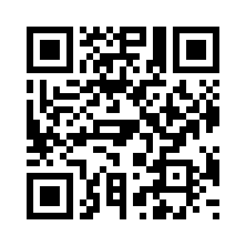 QR Code for 1M1Qja5WycmPi8TSKWLPfLp5hKX1cb6XqB