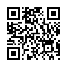 QR Code for 1M1QkzrSkLZi6jCSU2TCDDcPkdPDtkEKHK