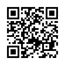 QR Code for 1M1QoAm9LWab1Pj9eGq2NUeFbkoikc1Gf6