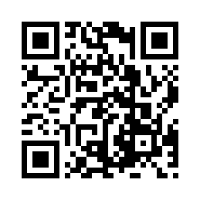 QR Code for 1M1QqVicLUgYYokRCDnDa9vYJYo9Qbs2Uz