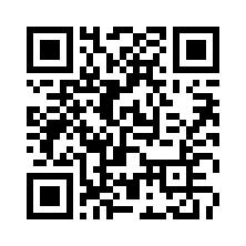 QR Code for 1M1QrhAxzqqa3z4jFdzn4paoWGTeXAs1PP