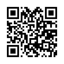 QR Code for 1M1QsBPQaVXePrfzBLEvDGoumn8mqvjvCE