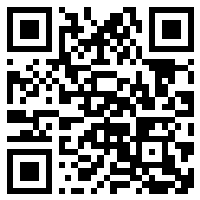 QR Code for 1M1QuZdbVGmRoP2RNU3EuwFosuumKSWh4f