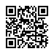 QR Code for 1M1Quk4pbVen2xSZXMuoW58CKrL6N4hSNd