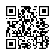 QR Code for 1M1QvNjb4WF4PcMWf48DRBtJoeD6AFb7dn