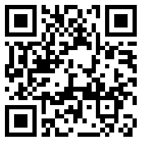 QR Code for 1M1QyiwkGq2dHh2BBChxXfvjbN3vAS3yAL