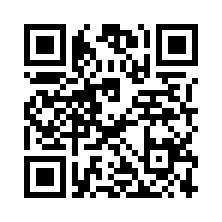 QR Code for 1M1R4GQph3cXMbaLoBTvcqSkbPsVZrsxej
