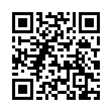 QR Code for 1M1R8XDXpFMMyEwerAPP2QfPxCD2ajp8tq