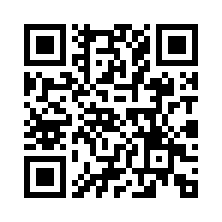 QR Code for 1M1RA2GNy95KydCgLRXx1m5iXbCEyHoBAW