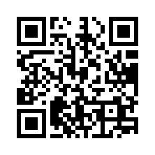 QR Code for 1M1RCrWNfGdihYL2MgvshgmQptN3G82ond