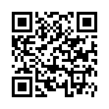 QR Code for 1M1RDvjQgd73orhLdPjtnJuHDSGS4cdvAP