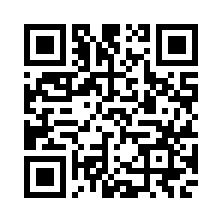 QR Code for 1M1REB3M482pncBj8btX64jRGG2GaLZxAR