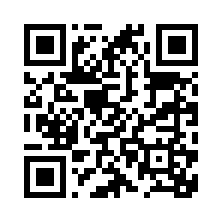 QR Code for 1M1RKkPSJMbfrTmPBRB9m1ZD9vGLQLoSt7