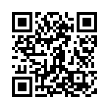 QR Code for 1M1RMFNeAFzLecpisSDN2PPgfT8uJfWHQM