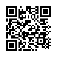 QR Code for 1M1RMgMfJqbdsDxUMHoRLws2ecJwef2Smb