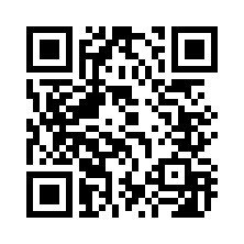 QR Code for 1M1RNkcuu9ExfC7gYPBM99vVtUhPyipx3L