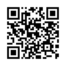 QR Code for 1M1RNpyDNKNETVeC4jN8QAeMp6hK3YoPBh