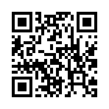 QR Code for 1M1RSTTyoNJS2r2Sya3TLT4QFqVVocDkoN