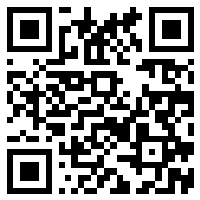QR Code for 1M1RSeGse7To7uJ1AMEx8BQv2AE3Q7gJcr
