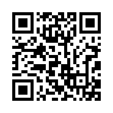 QR Code for 1M1RTMnV9FbJKz7XWLC2EhCTG7NDirXq4n