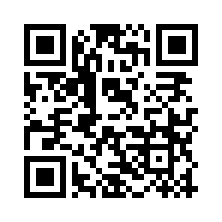 QR Code for 1M1RTUzBgpP2g6HsXWiDBYNJrzrLidGpJm