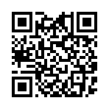 QR Code for 1M1RU7FGmY5RZBuFvKpmHMht5PEogR9Bcf