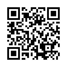 QR Code for 1M1RWfgp4tRXABri97RsJbkEkFfFW4SPsF