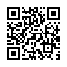 QR Code for 1M1RYJGDfkSpjWcNWqMasmLQJXBxM5gked