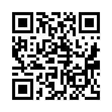 QR Code for 1M1RYKHYQ8MviDoCAXPjEDwEPCVDtM1Ps6