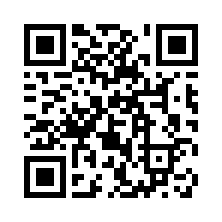 QR Code for 1M1RYpKEBDq4YydP2aFdEBQaa2p9JPpjZ6