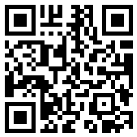 QR Code for 1M1Raq2Yyif9jAXSCn6fYyNseaf5peDHzU