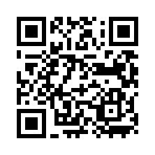 QR Code for 1M1RarjsYahG47bwLuLfBAoyLD6mDJJQeV