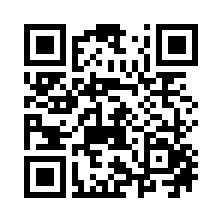 QR Code for 1M1RawooRnzwFFsAwE11m4TTrVdaoQ45Ec