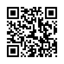 QR Code for 1M1Rcp9WeTKxa75i9f82vTL13vmh7RAPrs
