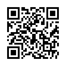 QR Code for 1M1RfFytnGrc9QW77YFspFaP2PtWnYmche
