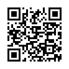 QR Code for 1M1Ri4JsjfdcX2wrRo9KAsTtPKSnT627Lh