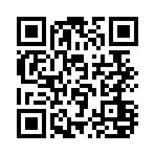 QR Code for 1M1Rod7sttRAVy1FsAToCba3DAiPahHW3v